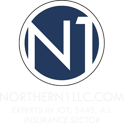 Northern1llc.com USA